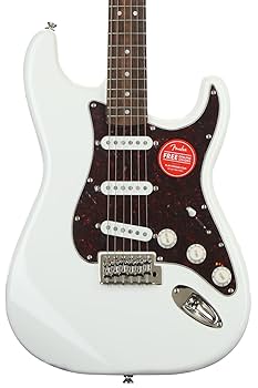 ジャンク品Squier Classic Vibe 70s エレキギター Squier by Fender Classic Vibe '70s Jazz Bass Maple